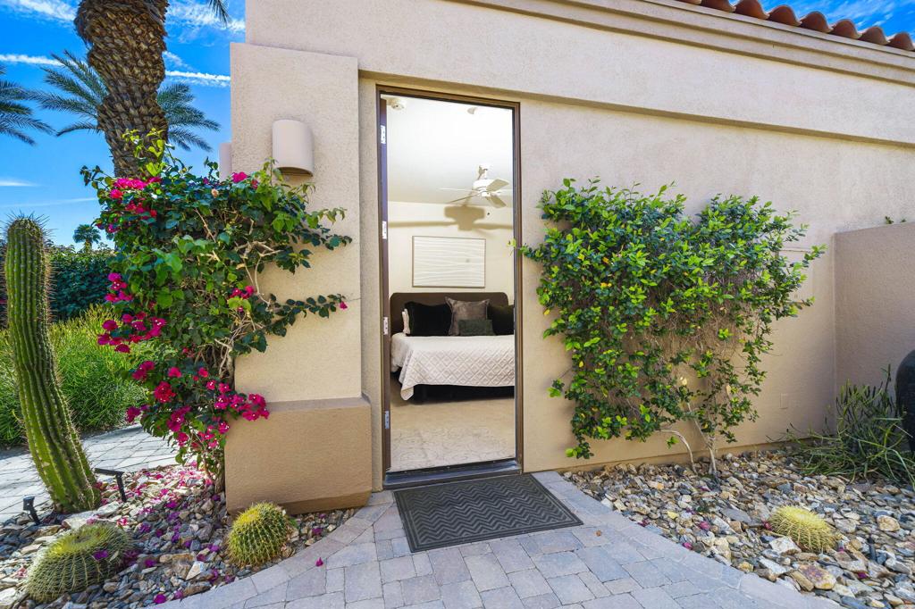 Indian Ridge - Residential