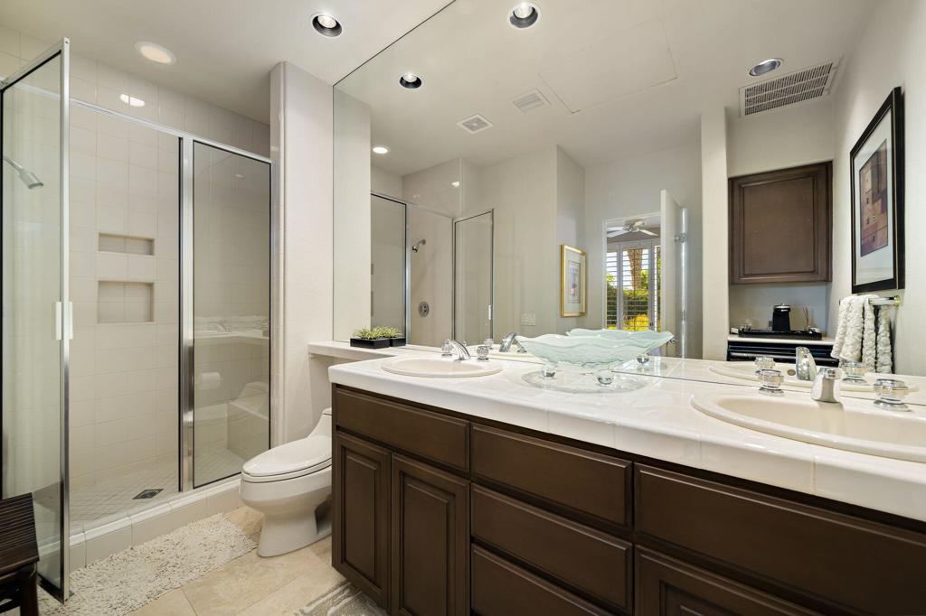 Indian Ridge - Residential