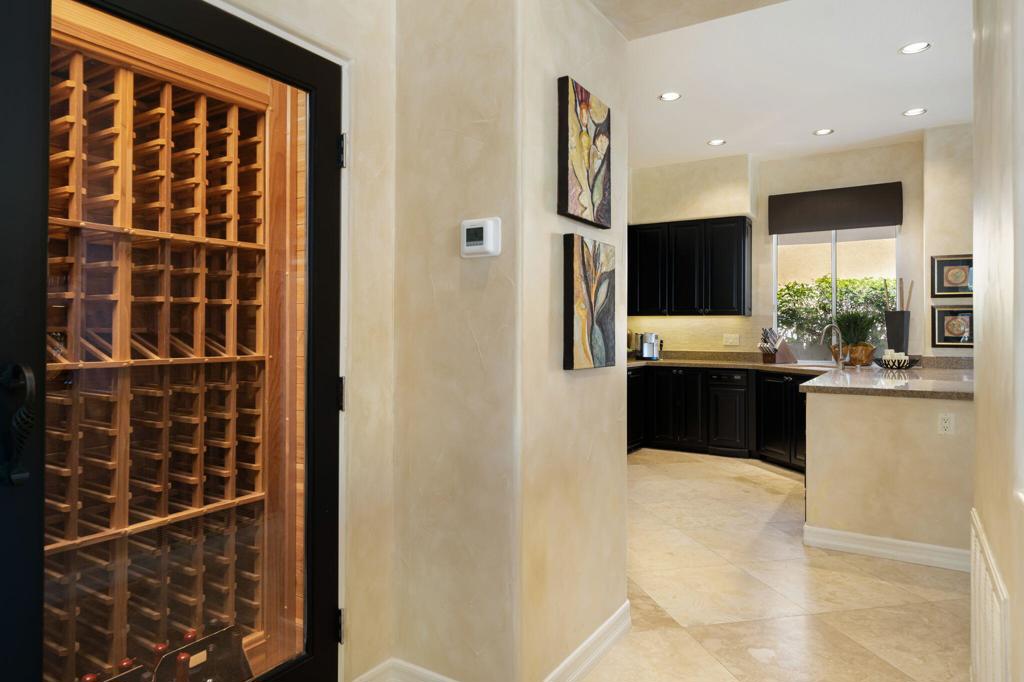 Indian Ridge - Residential