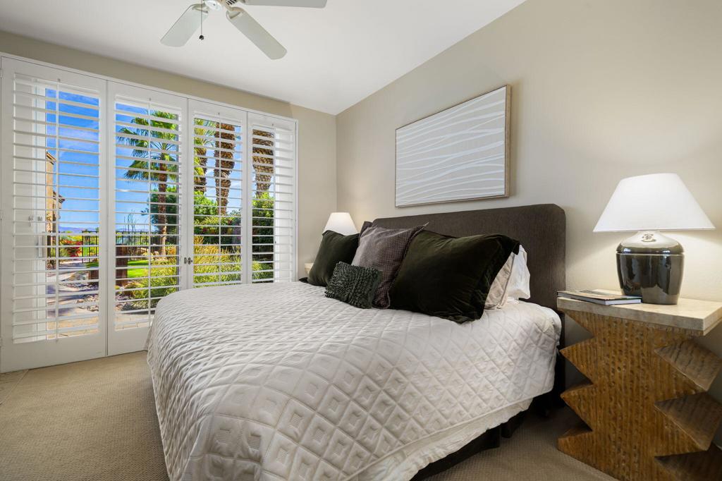 Indian Ridge - Residential