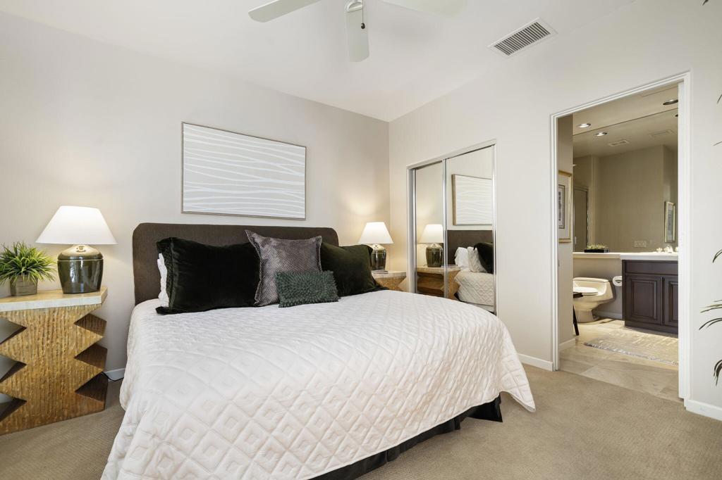 Indian Ridge - Residential