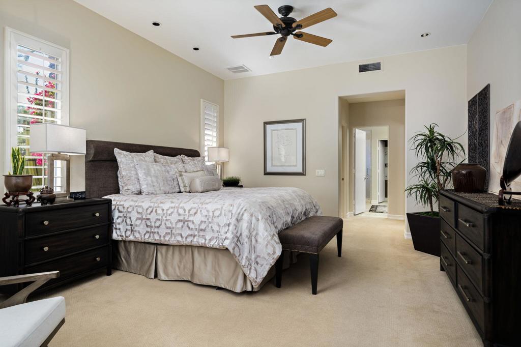 Indian Ridge - Residential