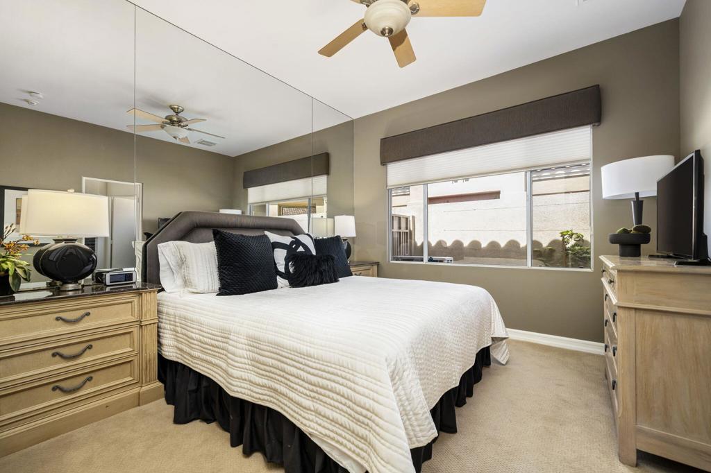 Indian Ridge - Residential