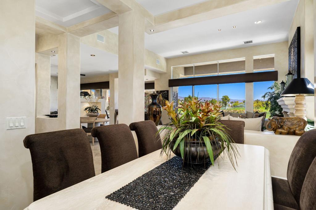 Indian Ridge - Residential