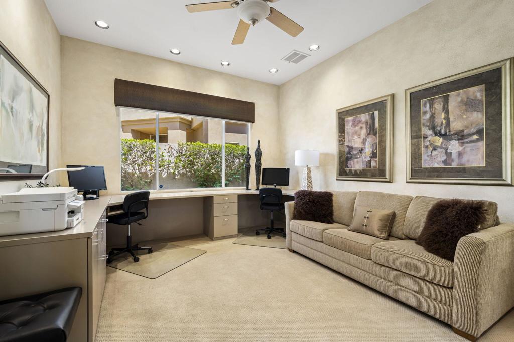 Indian Ridge - Residential