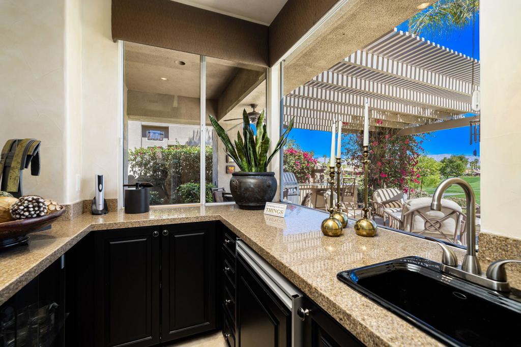 Indian Ridge - Residential