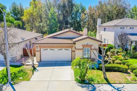 MLS: SW26149480