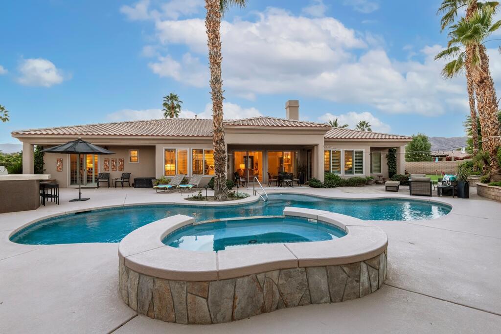 Althea - Residential