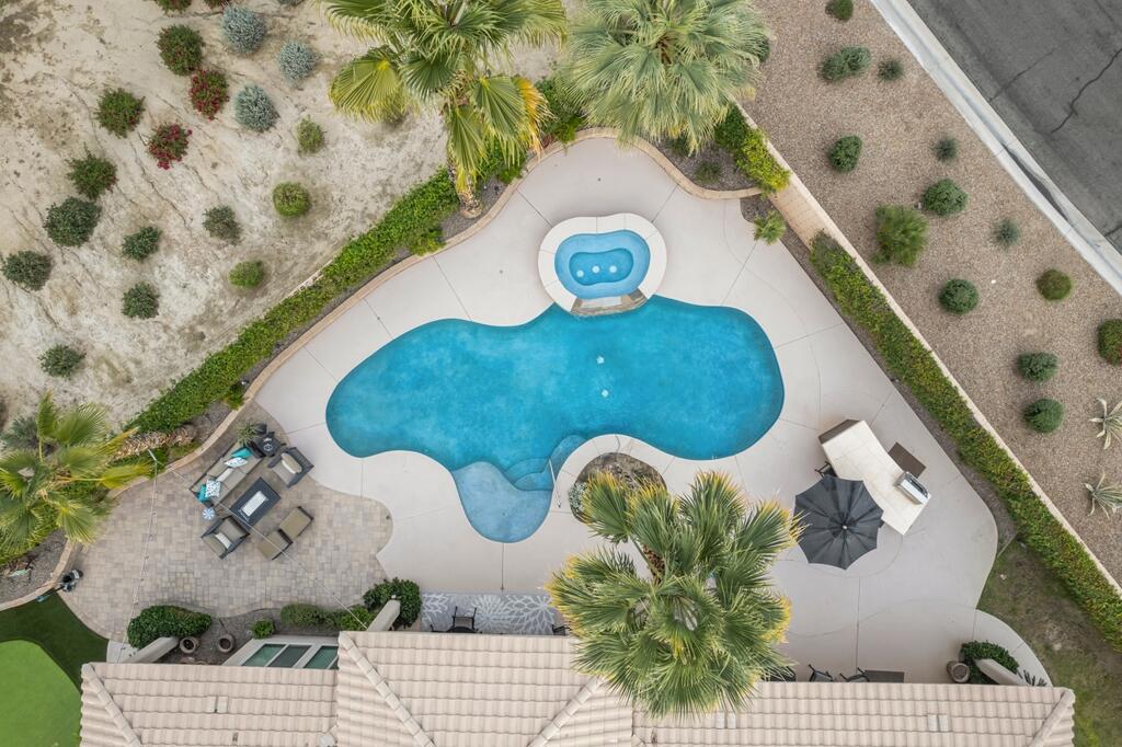 Althea - Residential