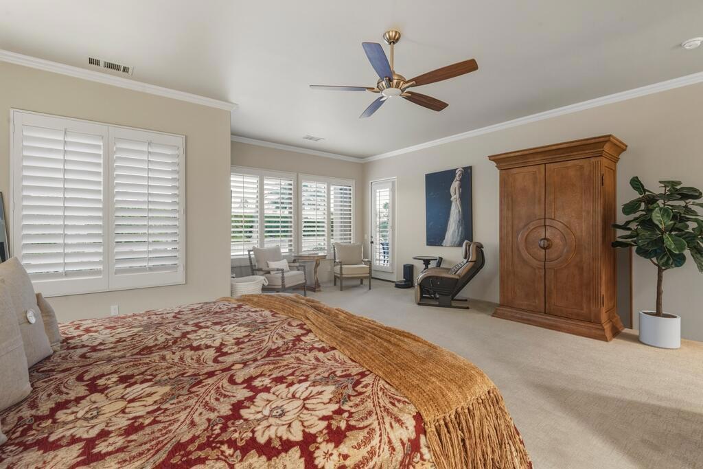 Althea - Residential