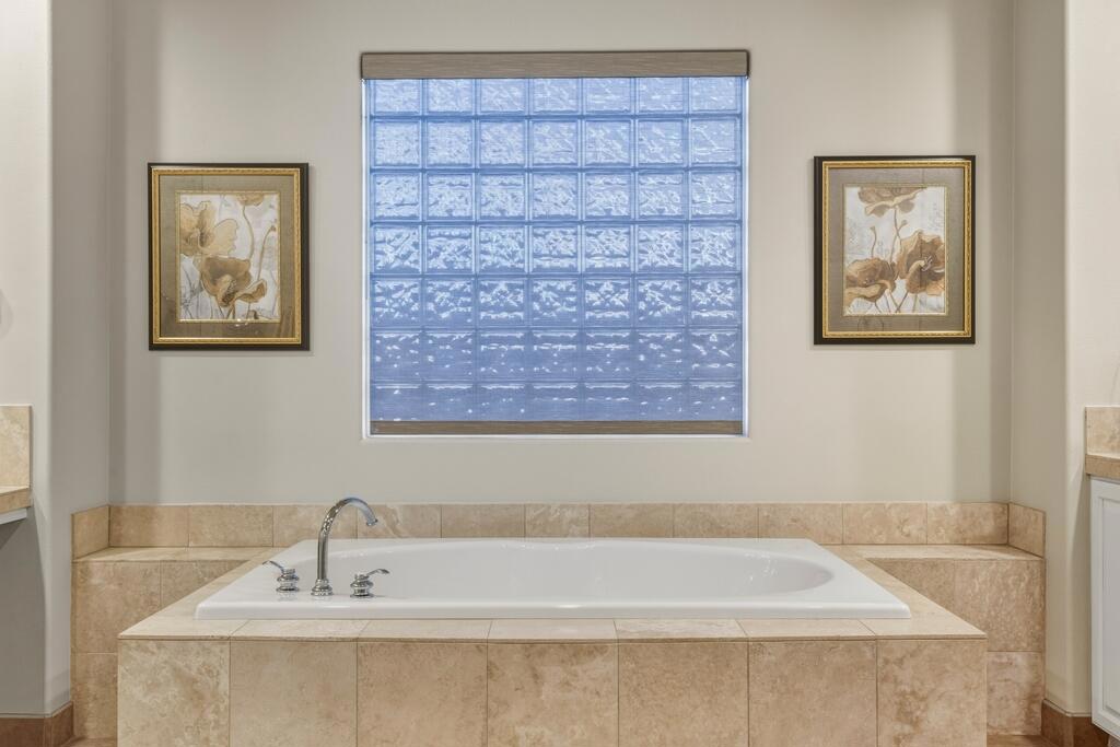 Althea - Residential