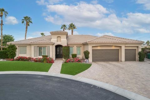 Photo of 49700 Althea Court, La Quinta, CA 92253 (MLS # 219139534DA)
