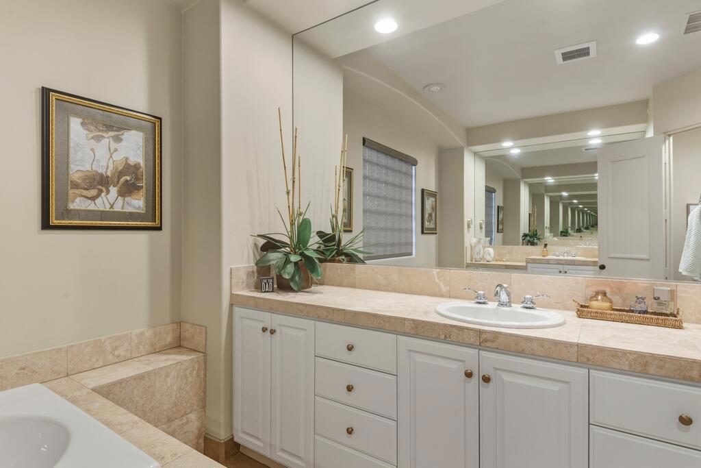 Althea - Residential