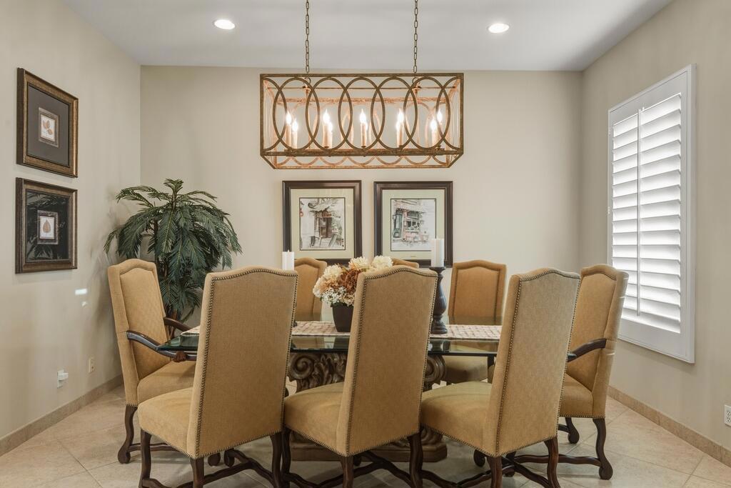 Althea - Residential