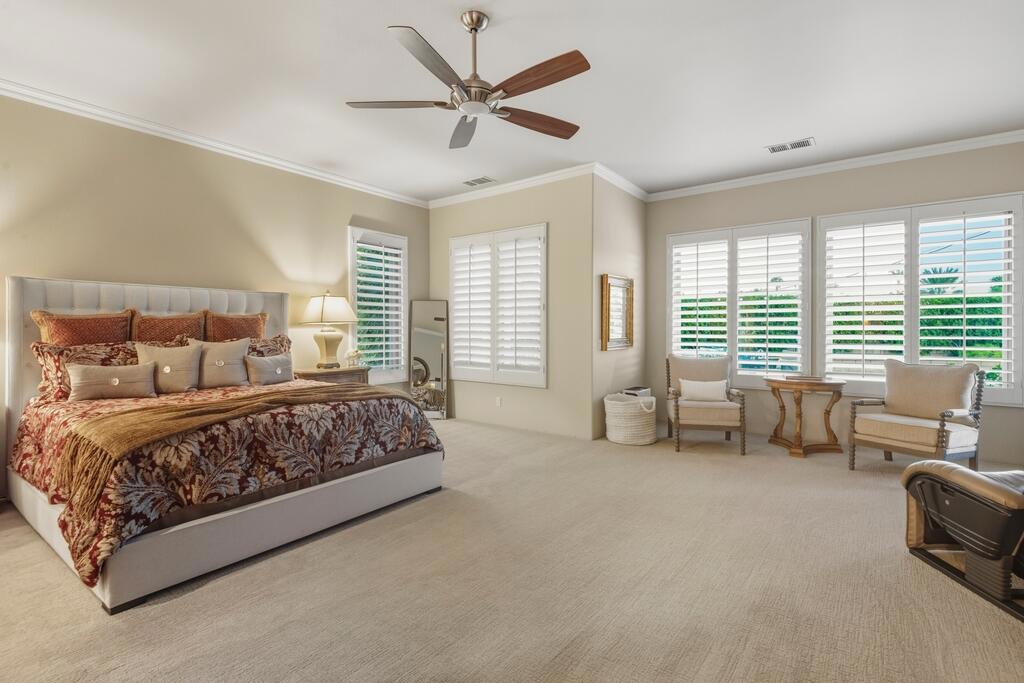 Althea - Residential