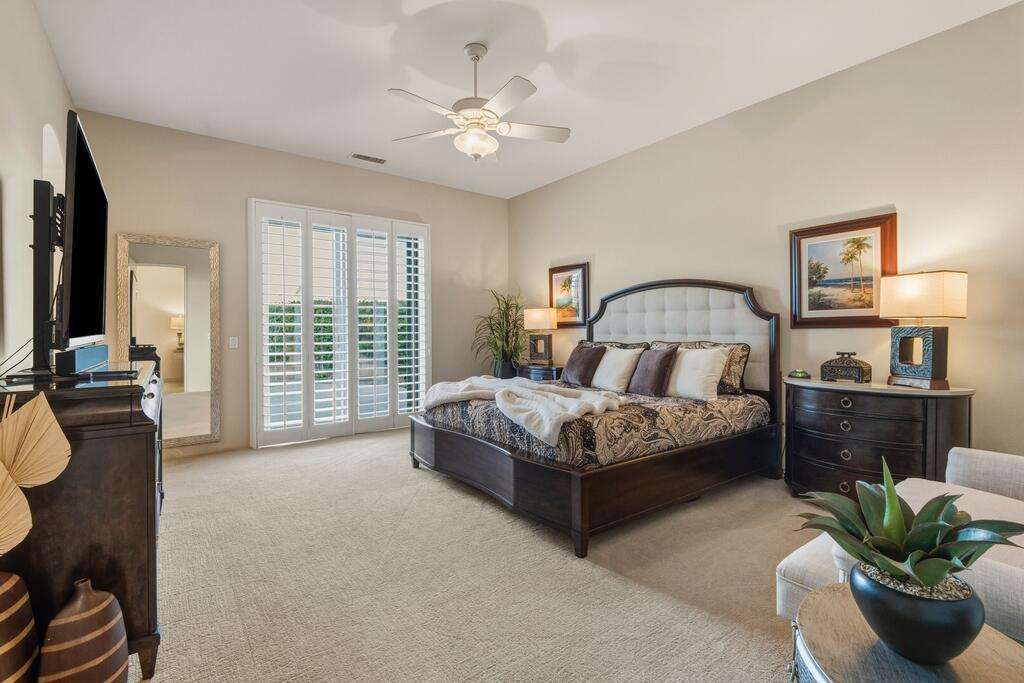 Althea - Residential