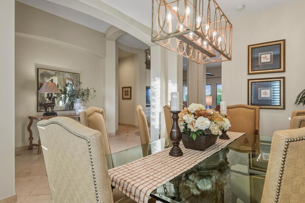 Althea - Residential