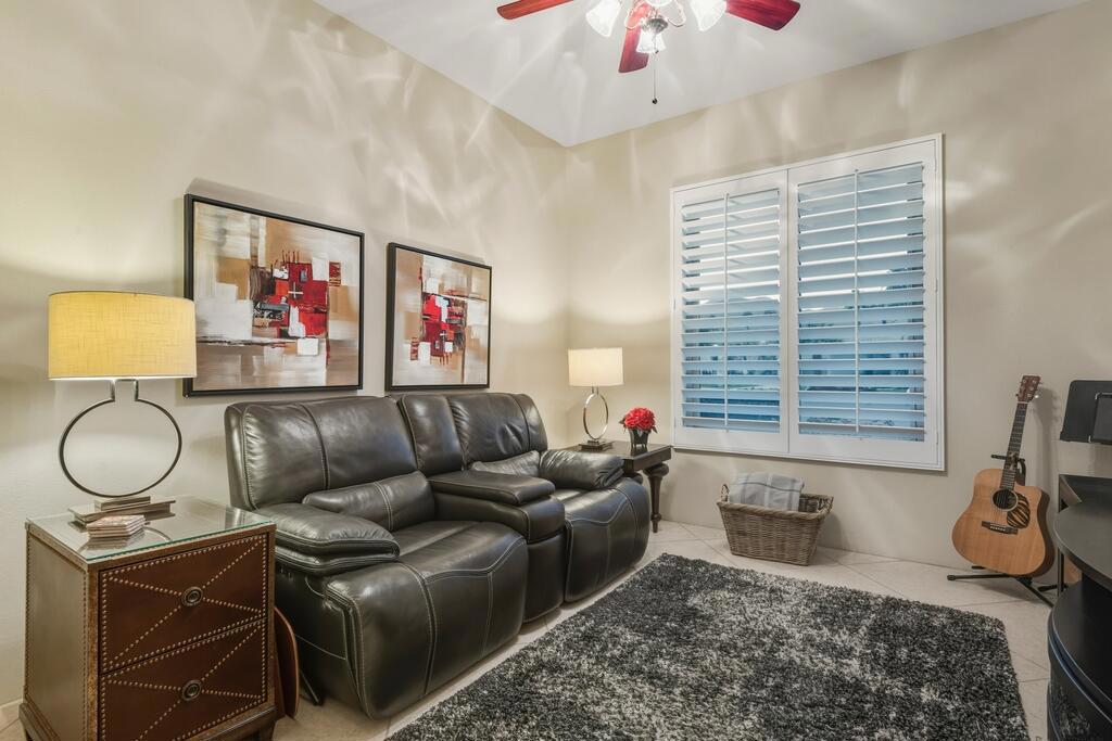 Althea - Residential