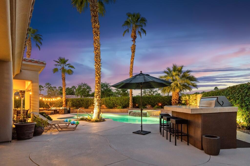 Althea - Residential