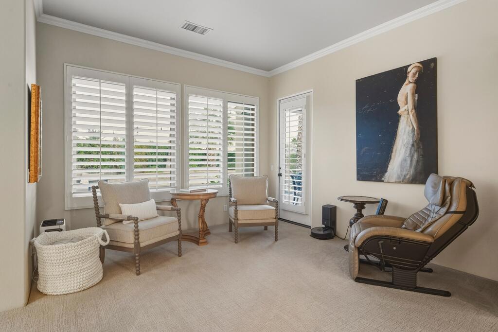 Althea - Residential