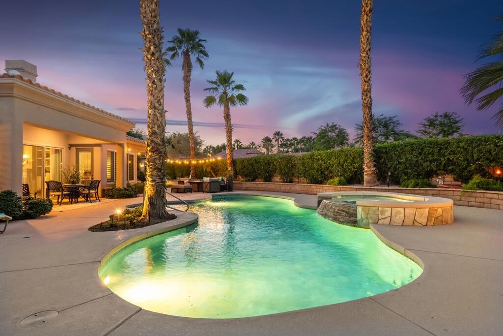 Althea - Residential