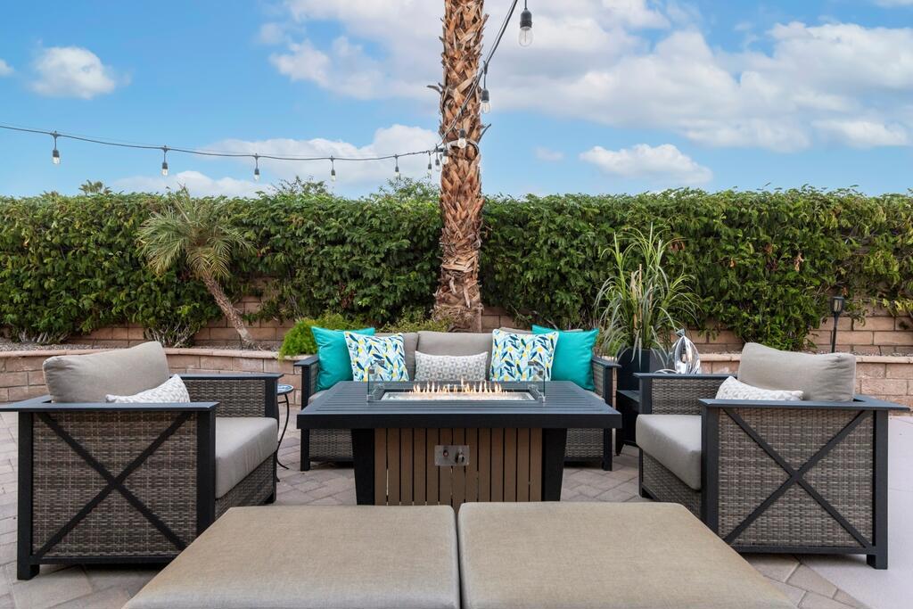 Althea - Residential