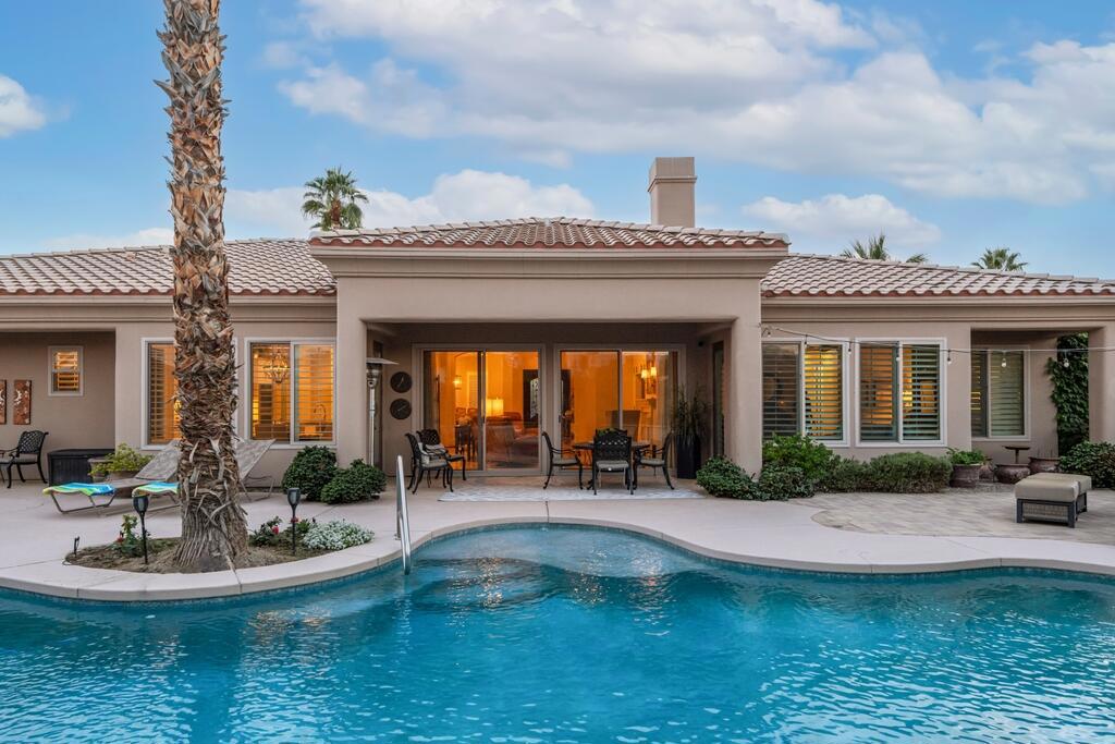 Althea - Residential