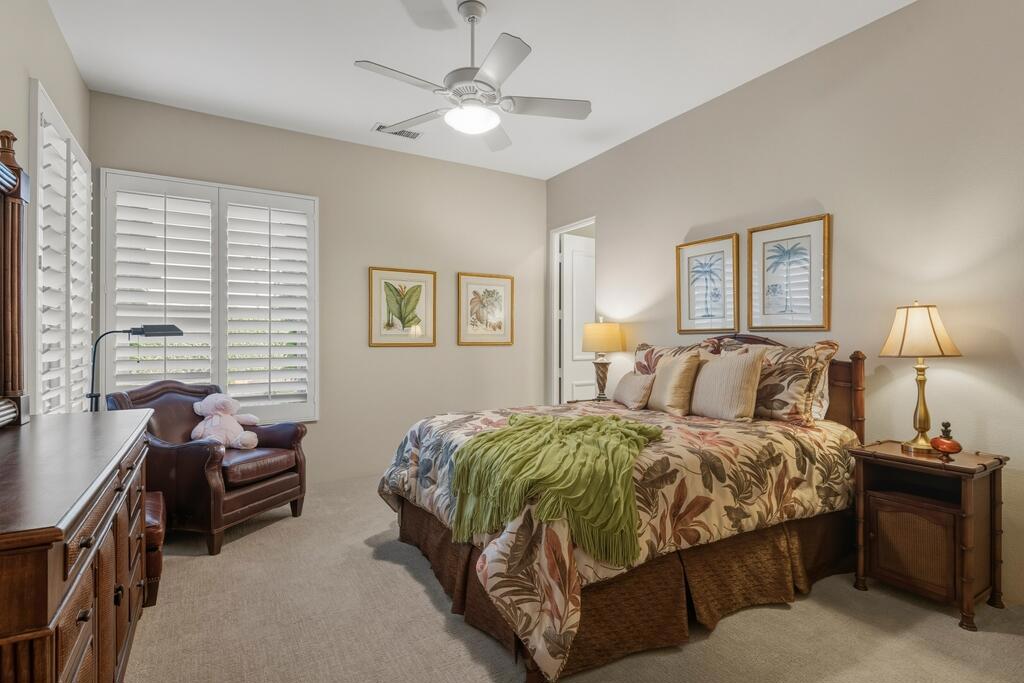 Althea - Residential