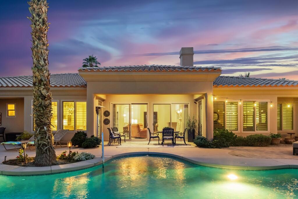 Althea - Residential