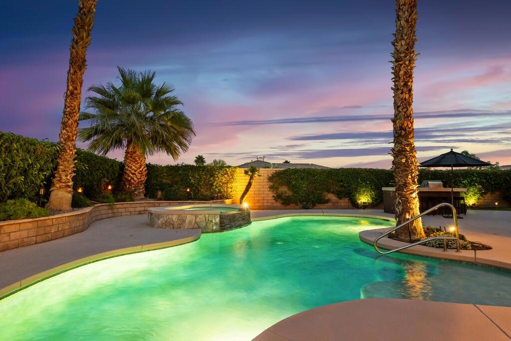 Althea - Residential