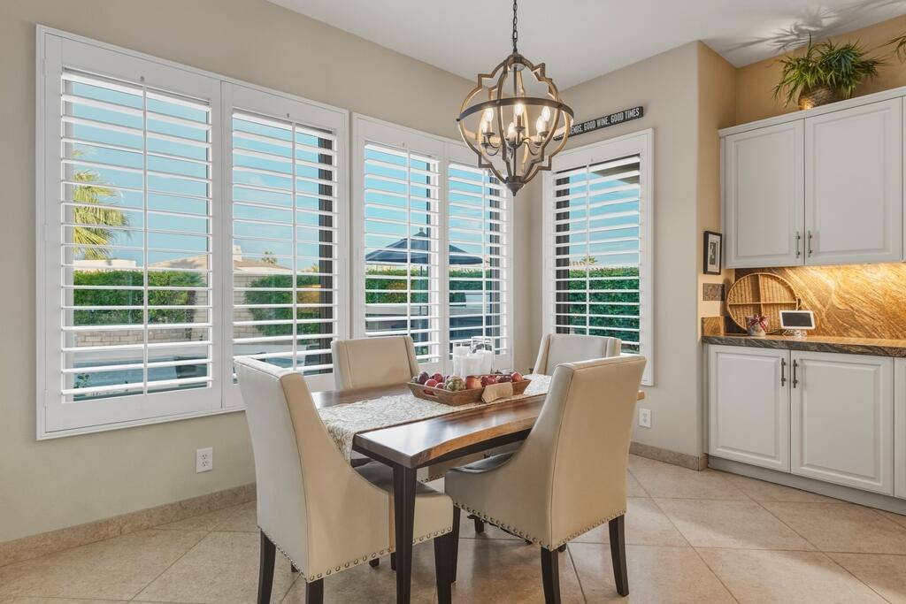 Althea - Residential