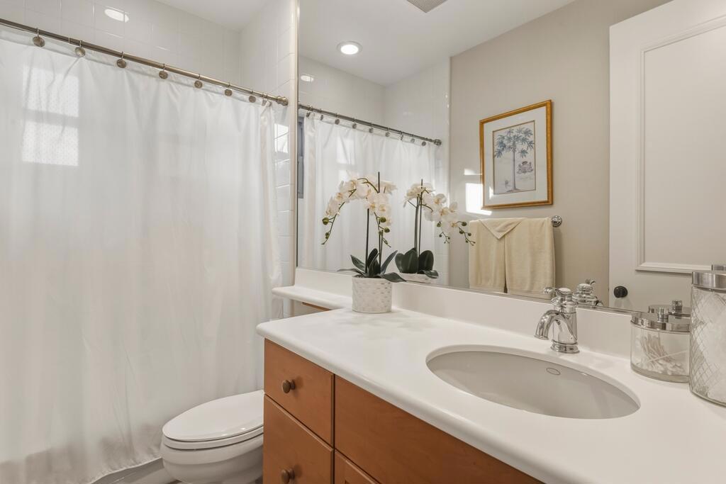 Althea - Residential