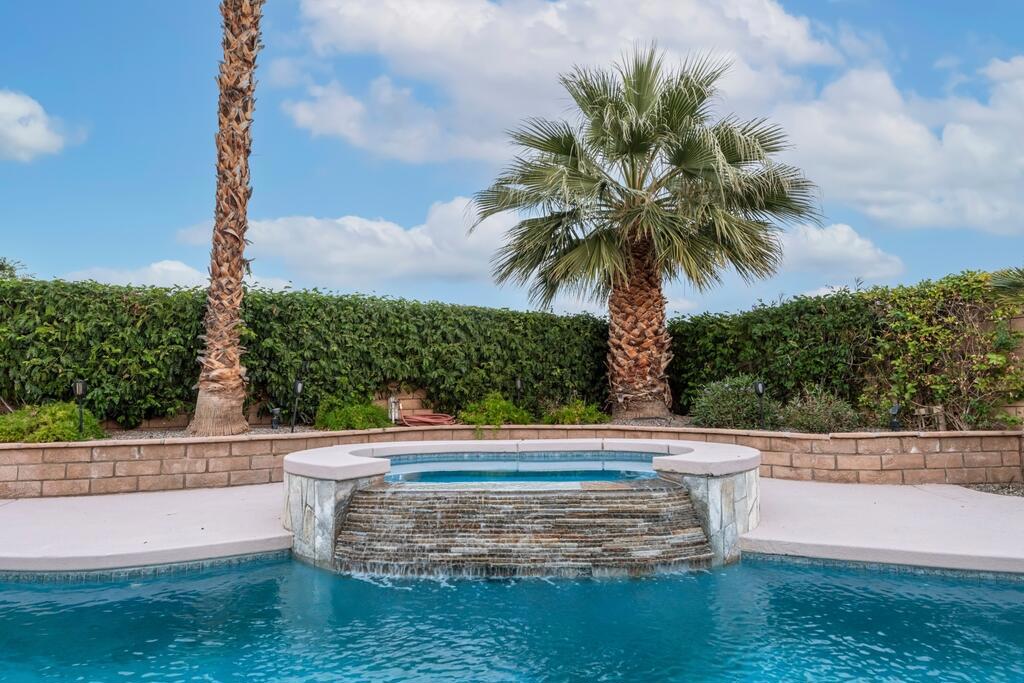 Althea - Residential