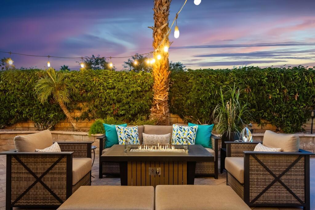 Althea - Residential