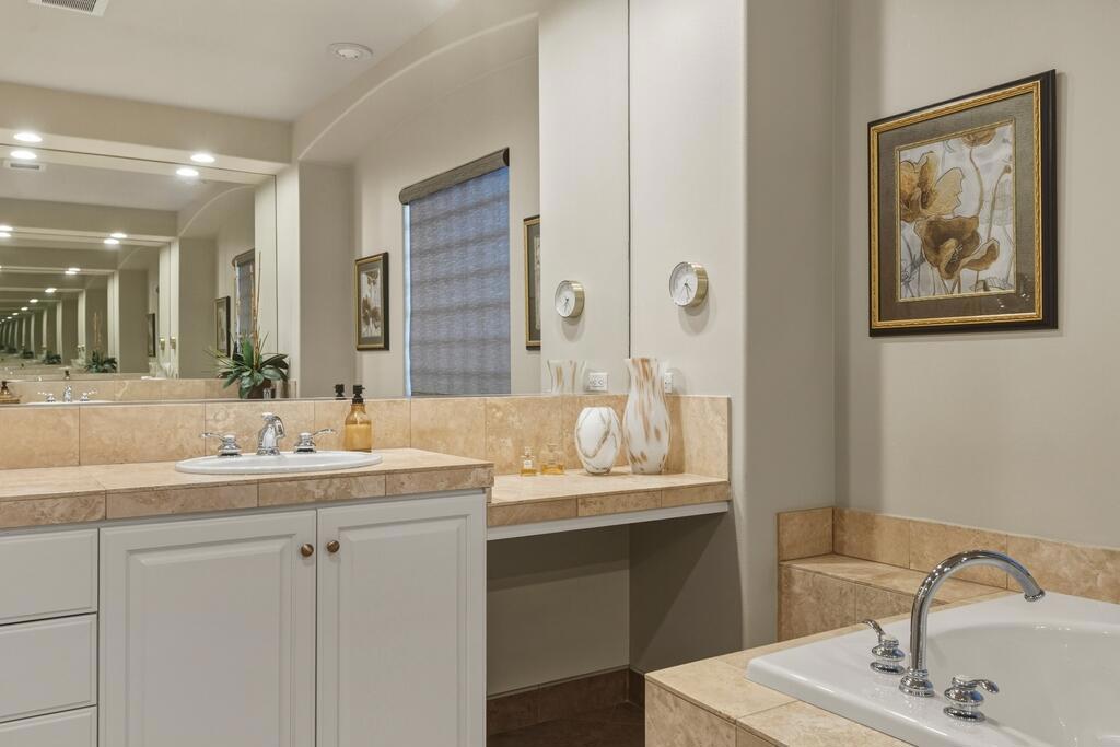 Althea - Residential