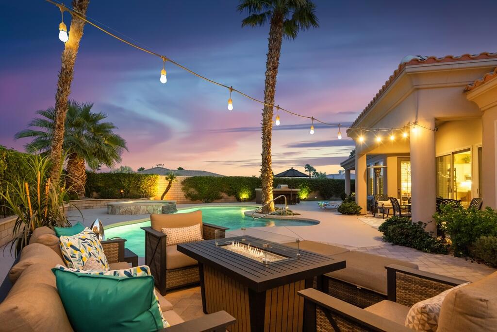 Althea - Residential