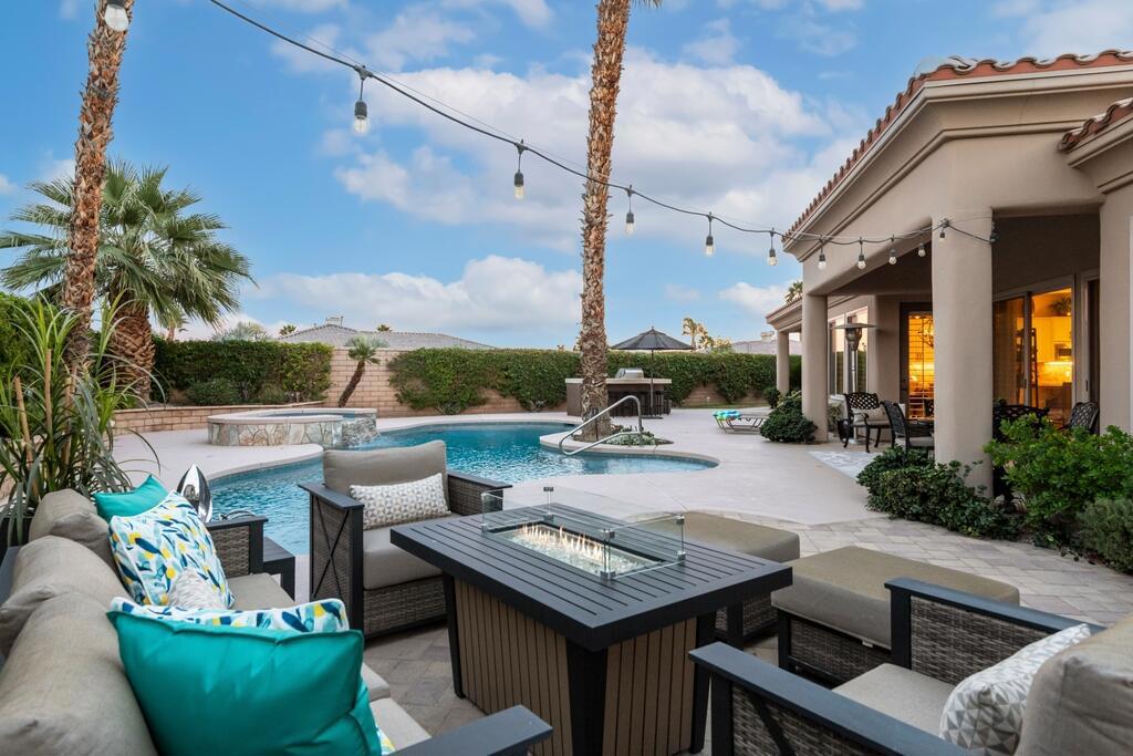 Althea - Residential