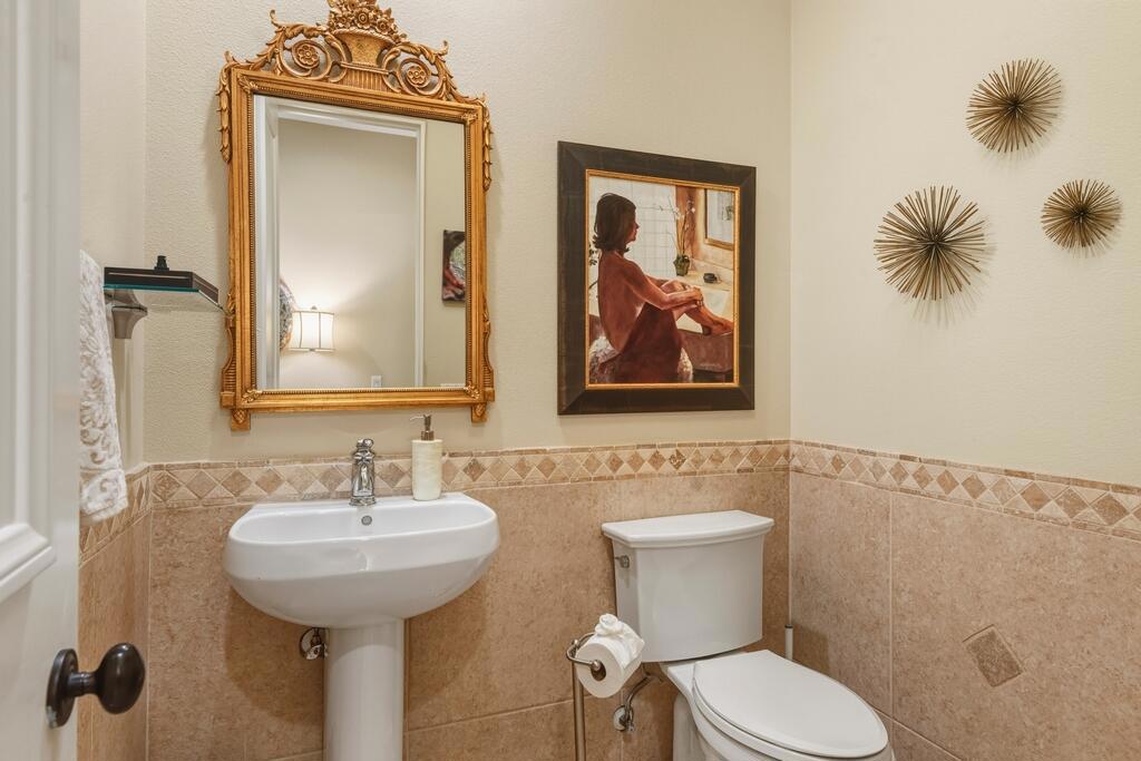 Althea - Residential