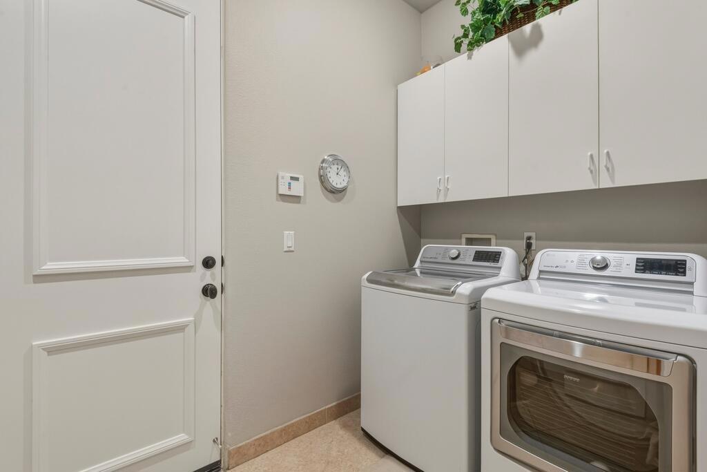 Althea - Residential