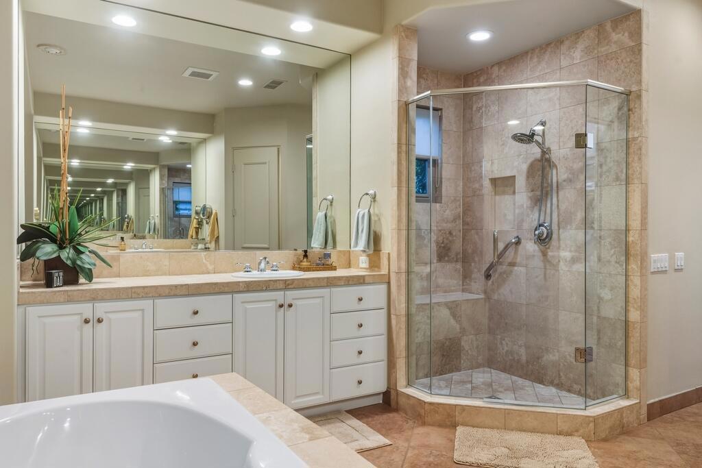 Althea - Residential