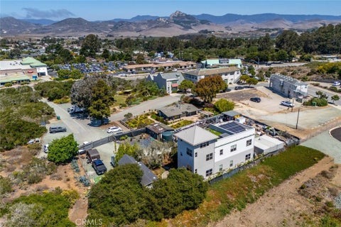 Tiny photo for 1301 Los Osos Valley Road, Los Osos, CA 93402 (MLS # SC26207307)