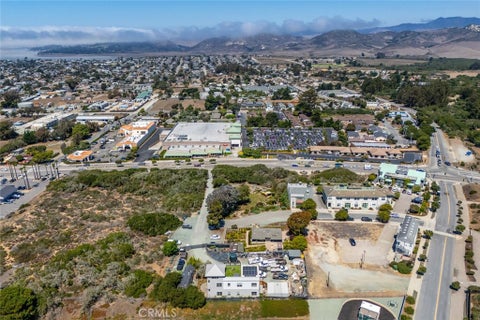 Tiny photo for 1301 Los Osos Valley Road, Los Osos, CA 93402 (MLS # SC26207307)