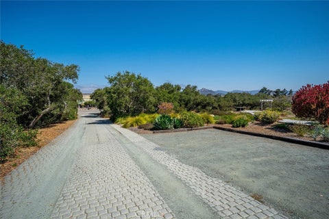 Tiny photo for 1301 Los Osos Valley Road, Los Osos, CA 93402 (MLS # SC26207307)