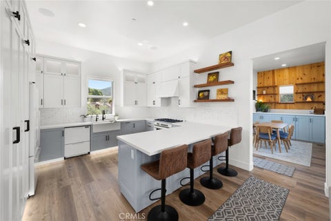 Tiny photo for 1301 Los Osos Valley Road, Los Osos, CA 93402 (MLS # SC26207307)