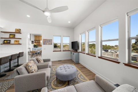 Tiny photo for 1301 Los Osos Valley Road, Los Osos, CA 93402 (MLS # SC26207307)