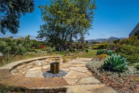 Tiny photo for 1301 Los Osos Valley Road, Los Osos, CA 93402 (MLS # SC26207307)