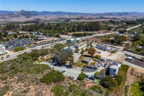 Tiny photo for 1301 Los Osos Valley Road, Los Osos, CA 93402 (MLS # SC26207307)