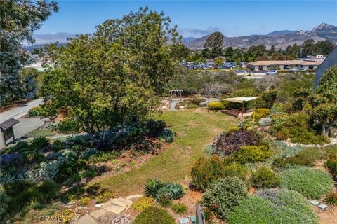 Tiny photo for 1301 Los Osos Valley Road, Los Osos, CA 93402 (MLS # SC26207307)