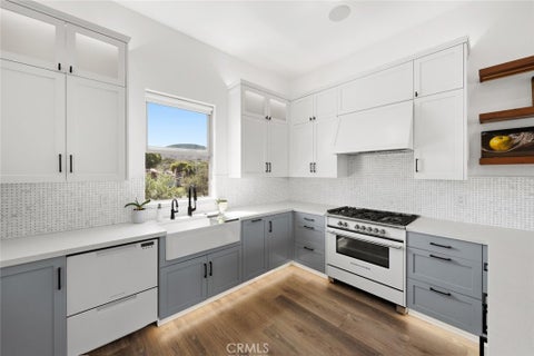 Tiny photo for 1301 Los Osos Valley Road, Los Osos, CA 93402 (MLS # SC26207307)