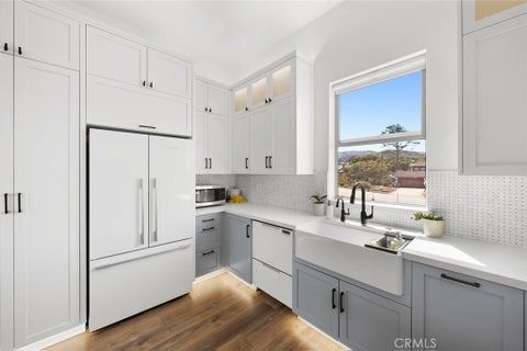 Tiny photo for 1301 Los Osos Valley Road, Los Osos, CA 93402 (MLS # SC26207307)